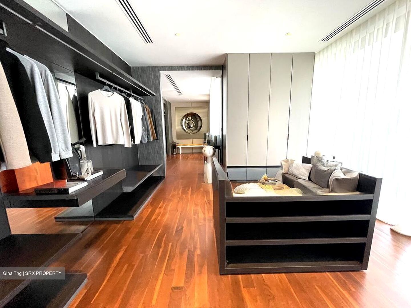 Concourse Skyline (D7), Apartment #626311071
